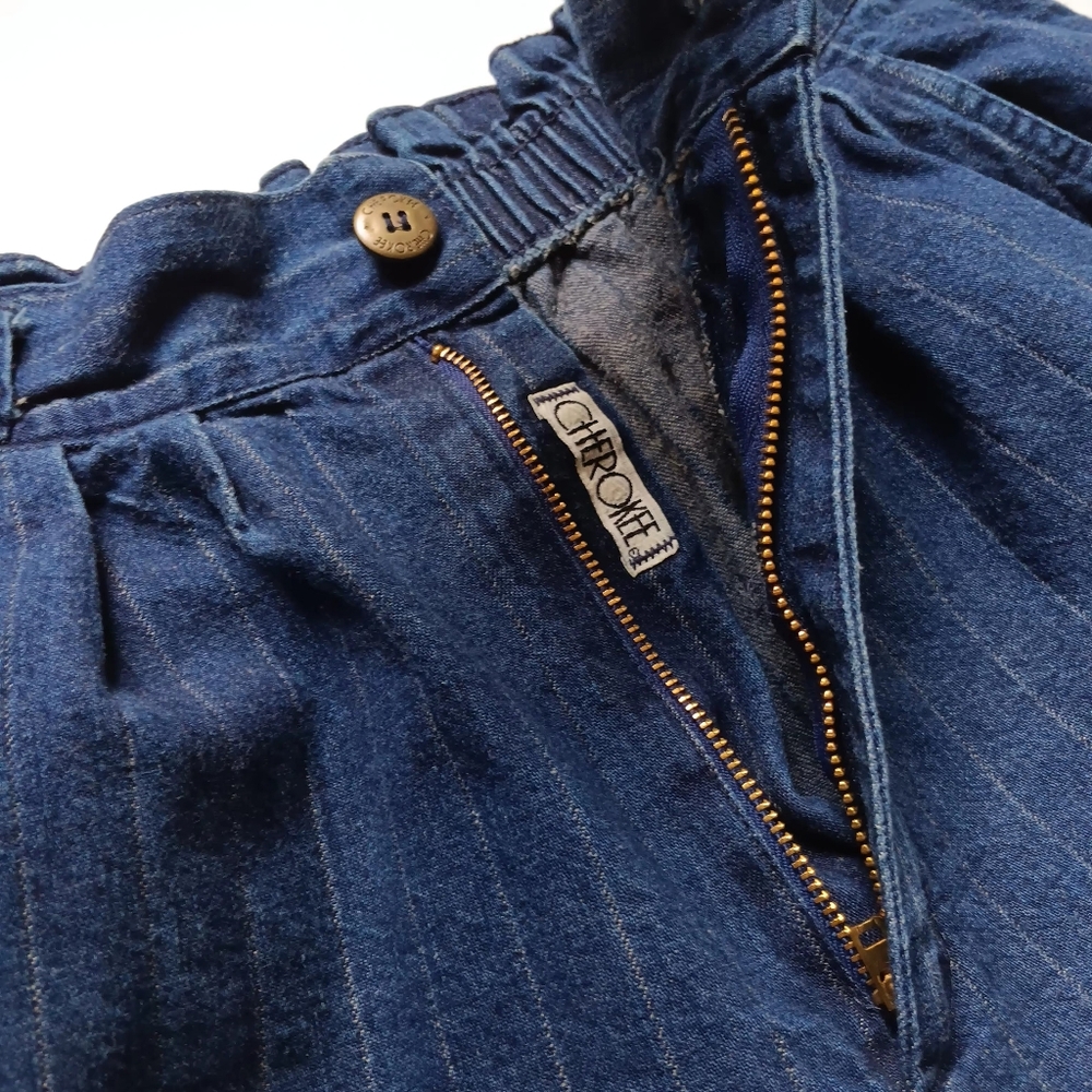 SOLD - Picture 4 of 14